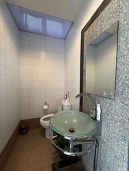 Serangoon Central (D19), Shop House #625876311